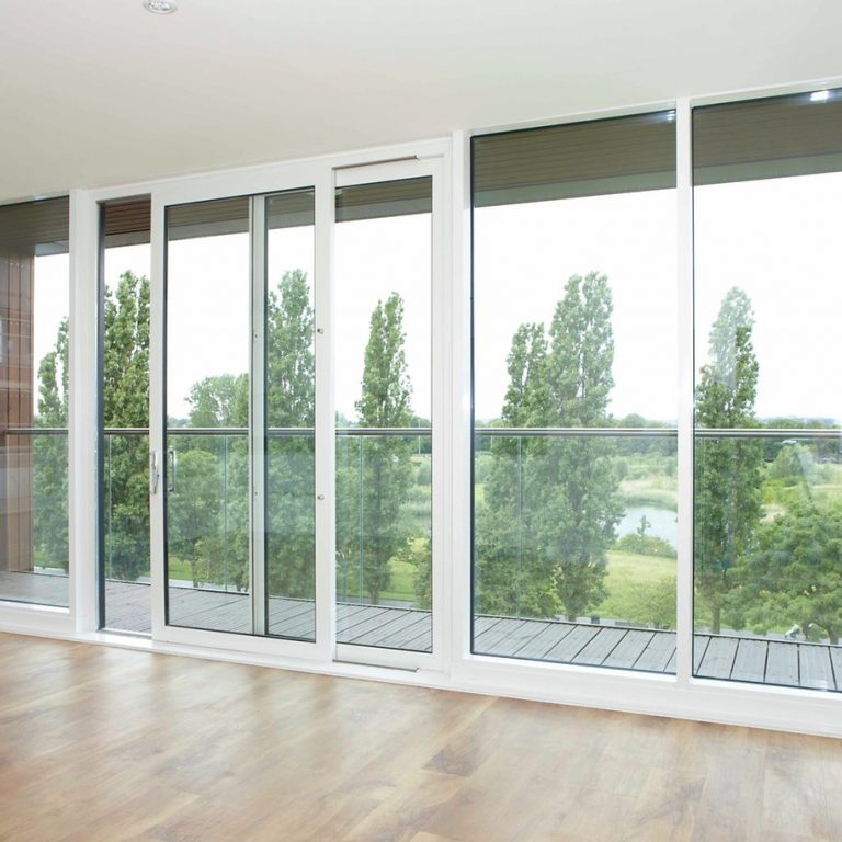 Sliding Glass Door Repair (877) 2999179 24hr Sliding Door Repair