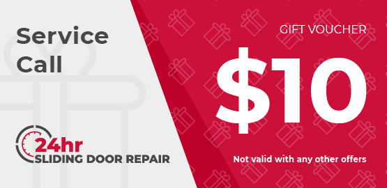 Offer 10 dollars