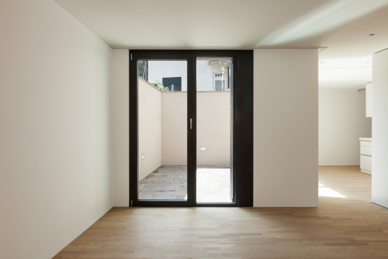 Sliding Door Repair Naples (239) 5339933