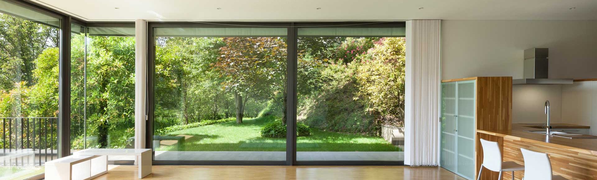 24hr Sliding Door Repair