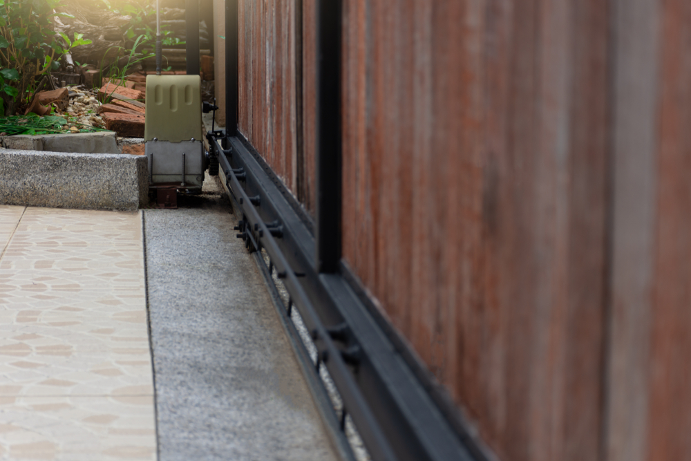 Level A Sliding Glass Door How To Level A Sliding Glass Door