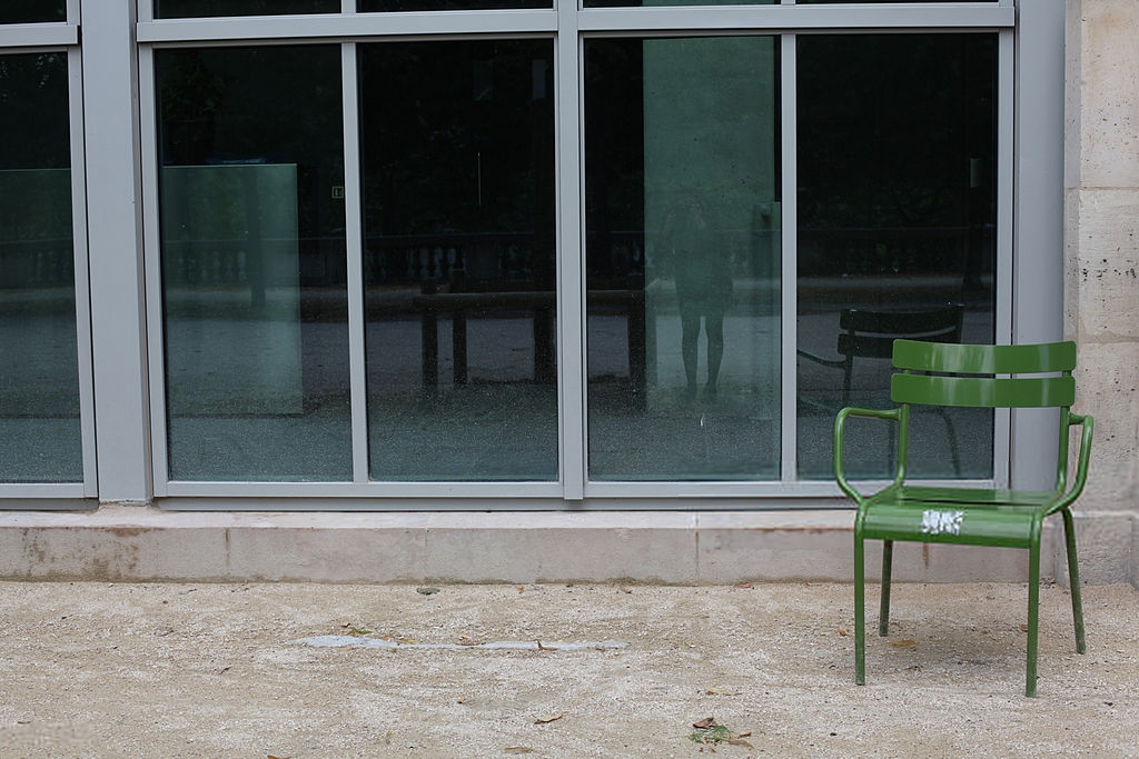 A Vinyl Sliding Door’s Life Cycle