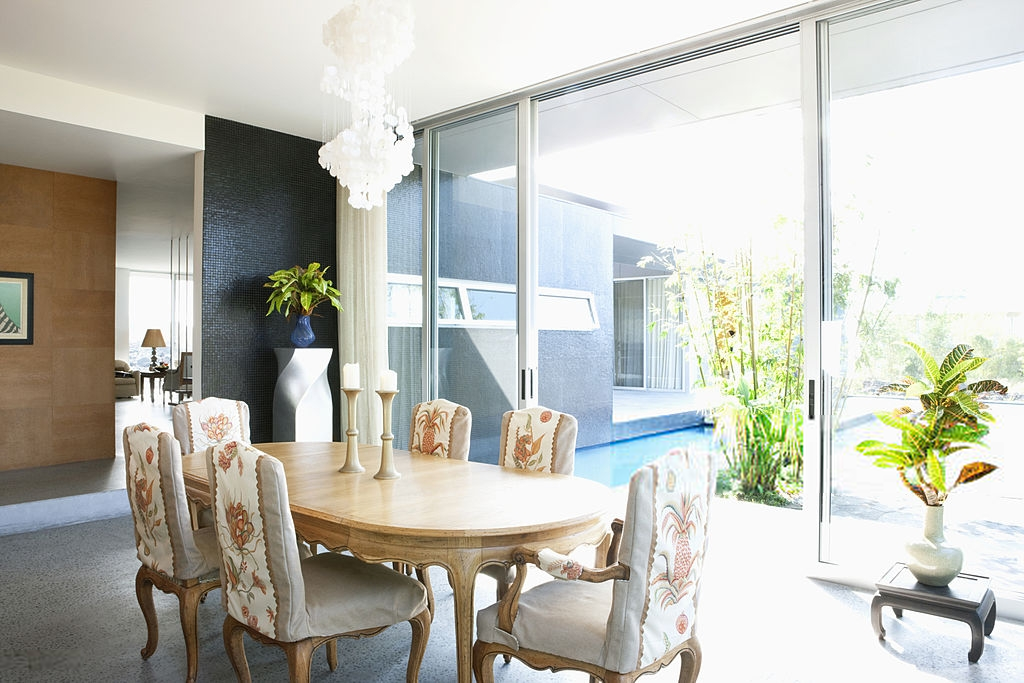 Sliding Glass Door Problems and How to Repair Them 24hr Sliding Door