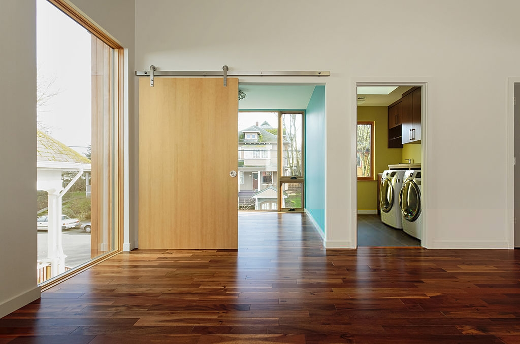 How to Secure your Sliding Glass Doors