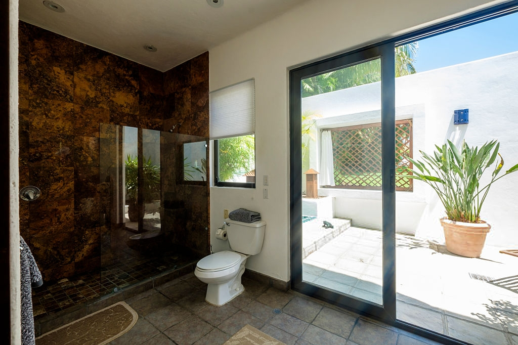 Twelve Steps to follow to Install a Sliding Patio Door safely
