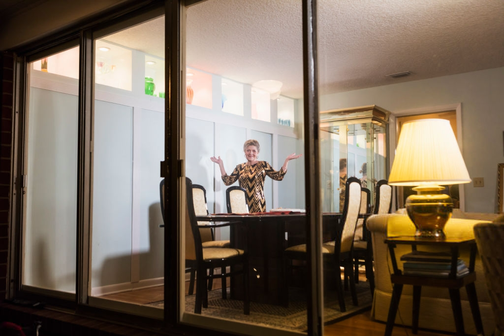 How To Create Functional and Stylish Homes with Sliding Doors
