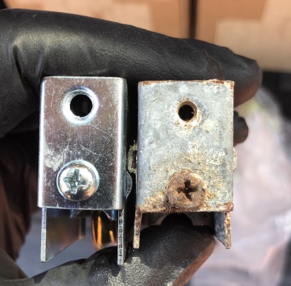 sliding-door-parts-old