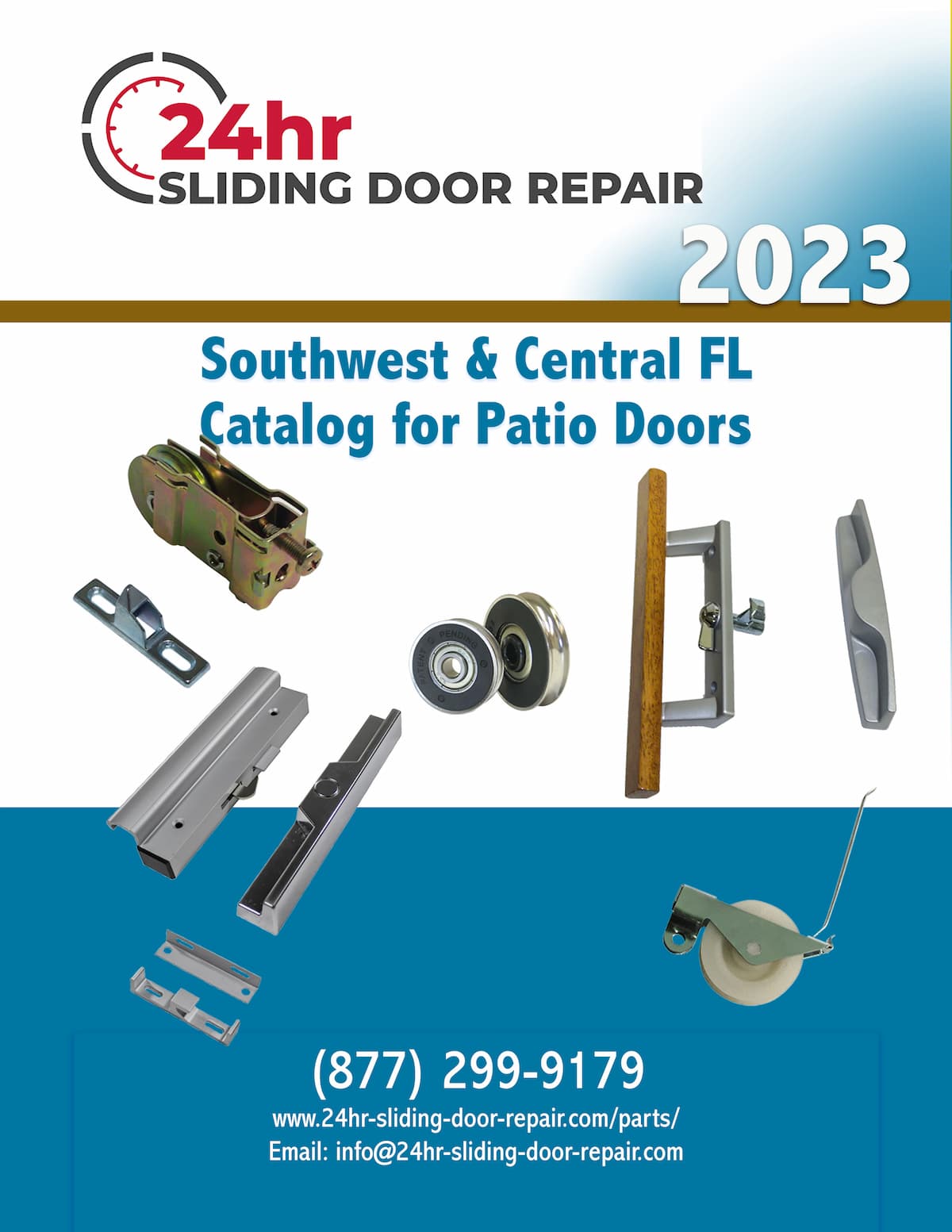 https://www.24hr-sliding-door-repair.com/wp-content/uploads/2023/08/1-optimized.jpg