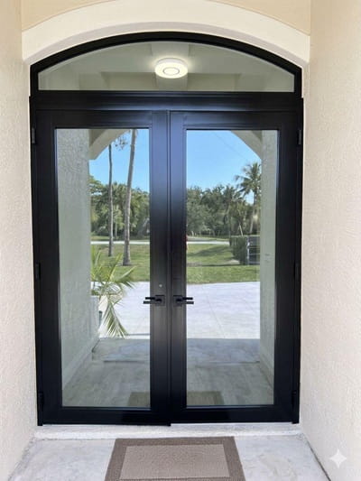 Electrostatic Pain - our work