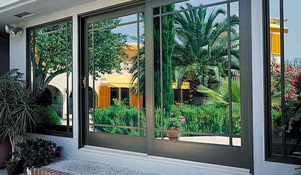 Sliding Door Repair Delray Beach