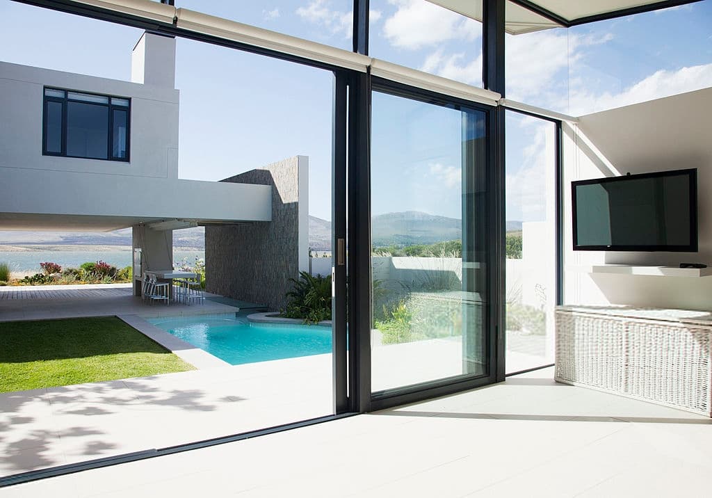 Sliding Glass Door Repair in Fort Lauderdale Sliding Door Repair Fort Lauderdale
