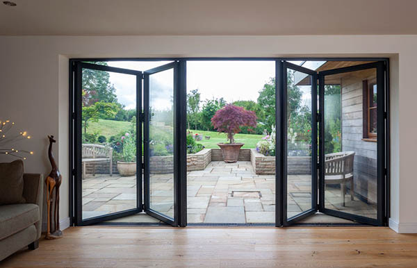 Sliding Glass Door Repair in Plantation Sliding Door Repair Plantation