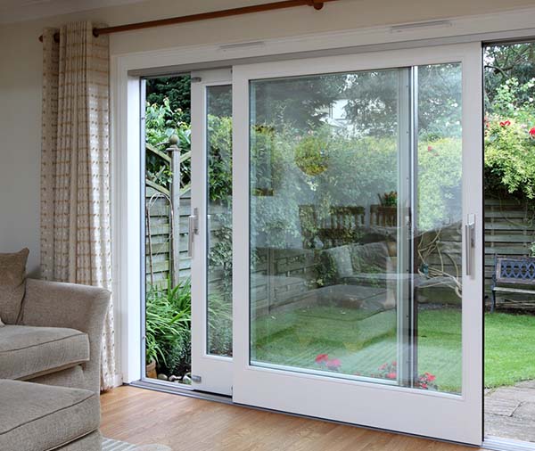 Sliding Door Repair in Delray Beach Sliding Glass Door Repair Delray Beach