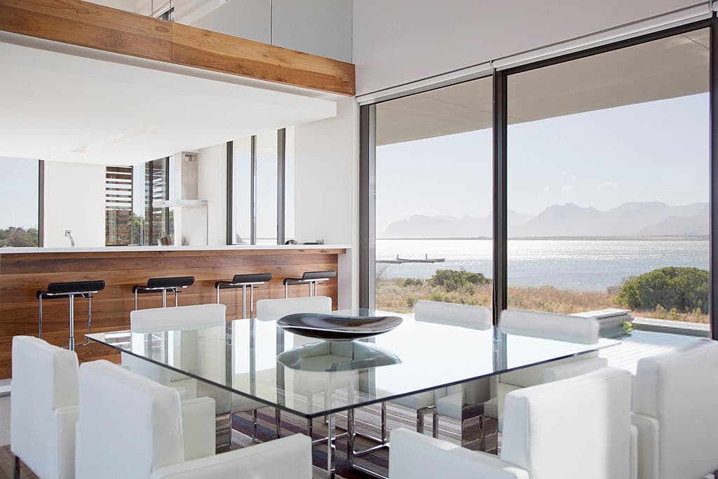 Sliding Door Repair in Fort Lauderdale Sliding Glass Door Repair in Fort Lauderdale