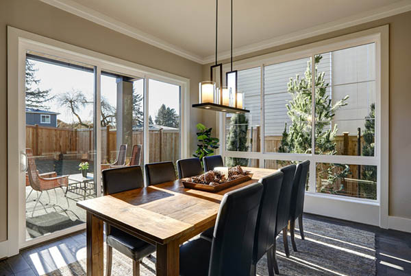 Sliding Door Repair in Pembroke Pines Sliding Glass Door Repair in Pembroke Pines