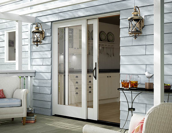 Sliding Door Repair in West Palm Beach Sliding Glass Door Repair West Palm Beach